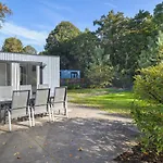 Holiday Home Maridu Family L-Cube