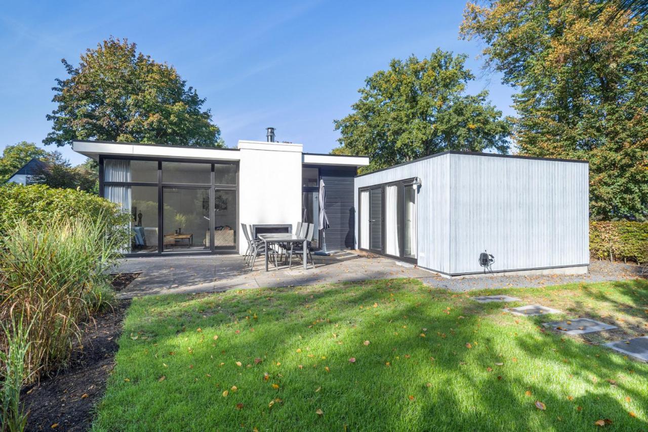Holiday home Maridu Family L-cube