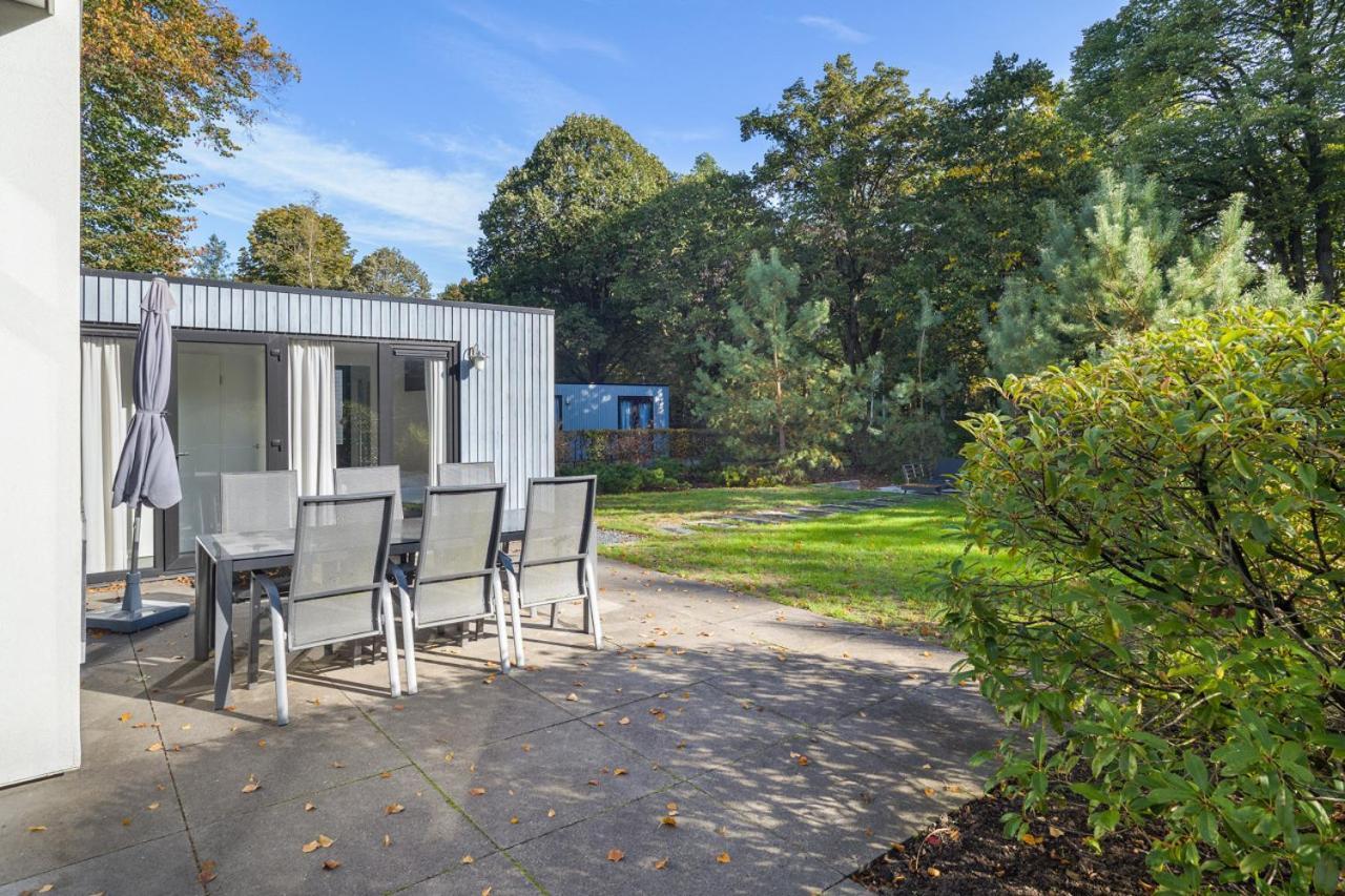 Maridu Family L-cube Holiday home