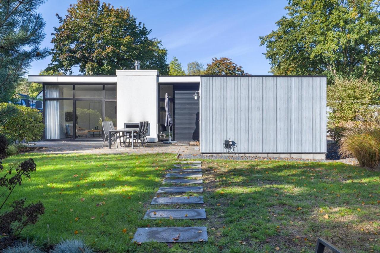 Holiday home Maridu Family L-cube *