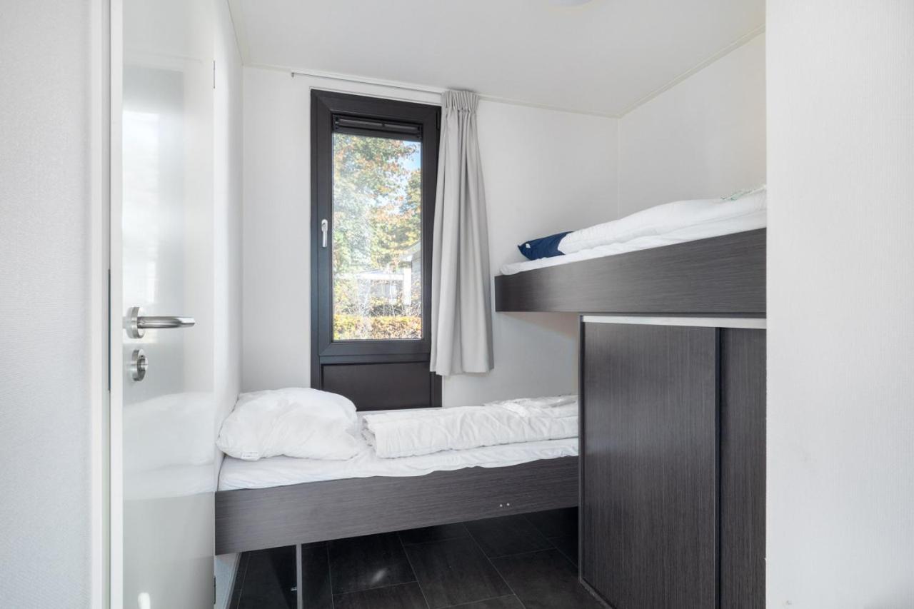 Holiday home Maridu Family L-cube
